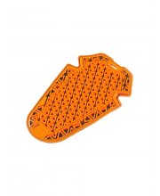 Furygan D3O Ghost Knee/Elbow Protectors Level 2 at JTS Biker Clothing